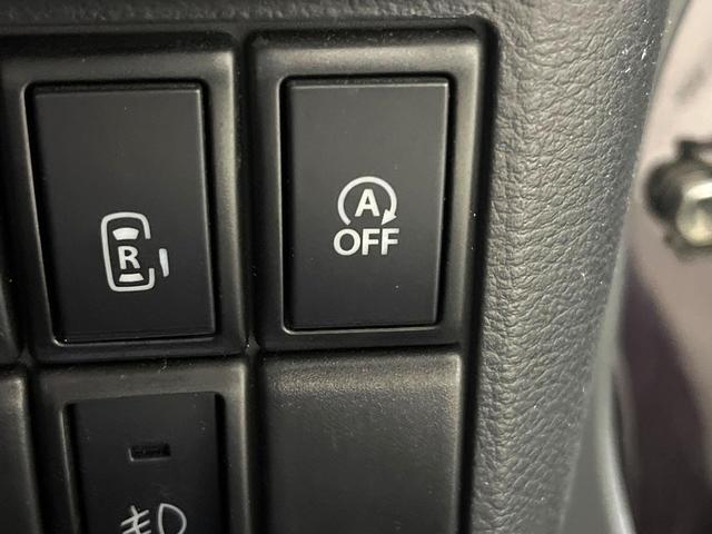 スペーシアカスタム TS 両側電動ドア バックカメラ スマートキー HIDヘッド ビルトインETC 純正15インチアルミ オートエアコン CD DVD再生 地デジ(29枚目)