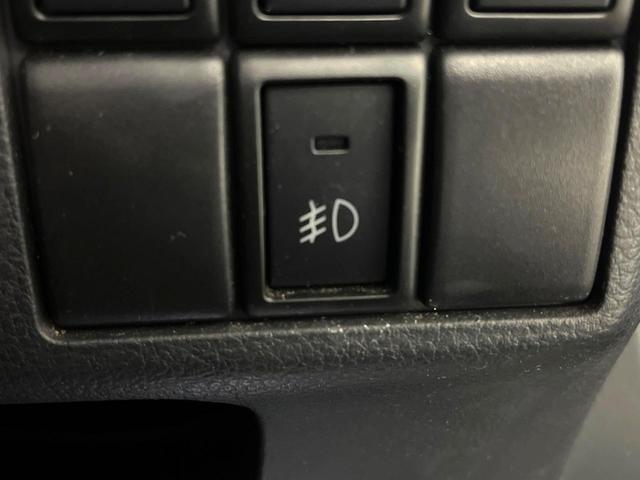 スペーシアカスタム TS 両側電動ドア バックカメラ スマートキー HIDヘッド ビルトインETC 純正15インチアルミ オートエアコン CD DVD再生 地デジ(30枚目)