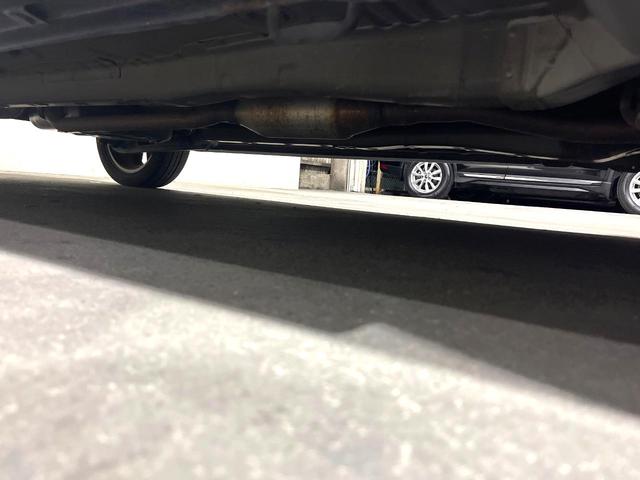 スペーシアカスタム TS 両側電動ドア バックカメラ スマートキー HIDヘッド ビルトインETC 純正15インチアルミ オートエアコン CD DVD再生 地デジ(32枚目)