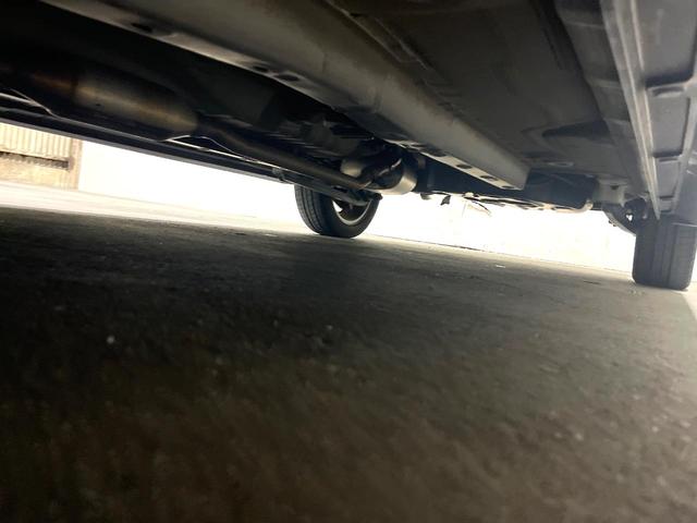 スペーシアカスタム TS 両側電動ドア バックカメラ スマートキー HIDヘッド ビルトインETC 純正15インチアルミ オートエアコン CD DVD再生 地デジ(33枚目)