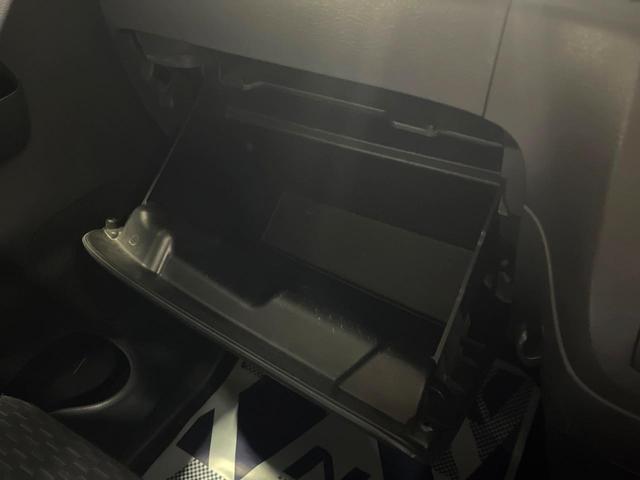 スペーシアカスタム TS 両側電動ドア バックカメラ スマートキー HIDヘッド ビルトインETC 純正15インチアルミ オートエアコン CD DVD再生 地デジ(34枚目)