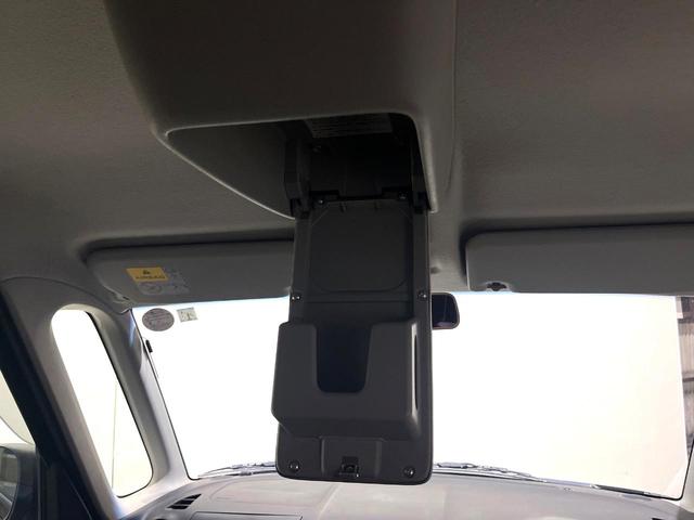 スペーシアカスタム TS 両側電動ドア バックカメラ スマートキー HIDヘッド ビルトインETC 純正15インチアルミ オートエアコン CD DVD再生 地デジ(35枚目)