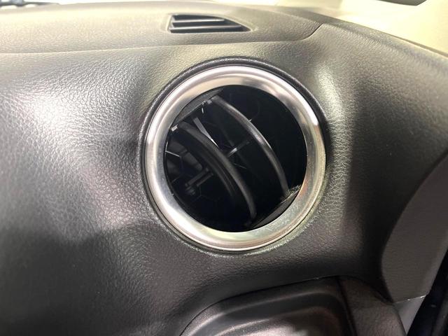 スペーシアカスタム TS 両側電動ドア バックカメラ スマートキー HIDヘッド ビルトインETC 純正15インチアルミ オートエアコン CD DVD再生 地デジ(36枚目)