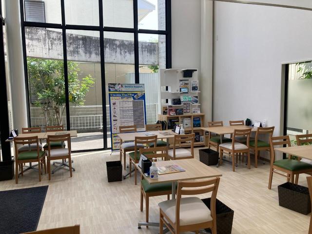 スペーシアカスタム TS 両側電動ドア バックカメラ スマートキー HIDヘッド ビルトインETC 純正15インチアルミ オートエアコン CD DVD再生 地デジ(55枚目)