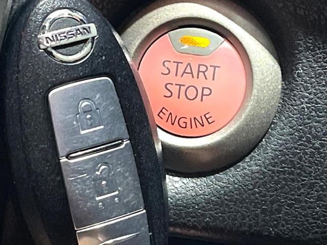 ノート Ｘ　ＤＩＧ－Ｓ　バックカメラ　ドラレコ　スマートキー　ＥＴＣ　Ｂｌｕｅｔｏｏｔｈ　ＣＤ　ＤＶＤ再生　フルセグ（5枚目）