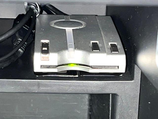 ノート Ｘ　ＤＩＧ－Ｓ　バックカメラ　ドラレコ　スマートキー　ＥＴＣ　Ｂｌｕｅｔｏｏｔｈ　ＣＤ　ＤＶＤ再生　フルセグ（7枚目）