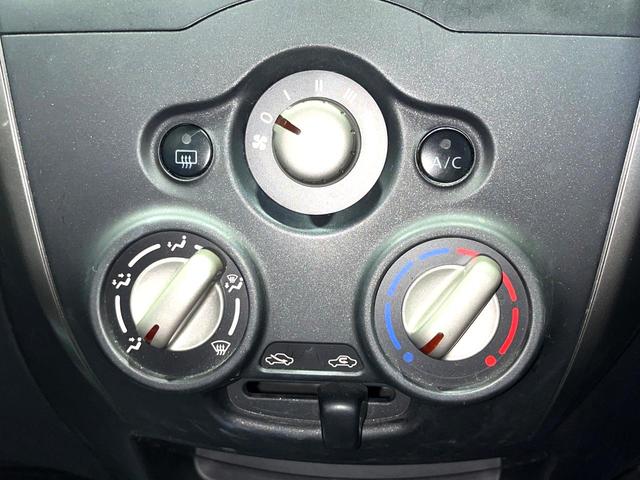 ノート Ｘ　ＤＩＧ－Ｓ　バックカメラ　ドラレコ　スマートキー　ＥＴＣ　Ｂｌｕｅｔｏｏｔｈ　ＣＤ　ＤＶＤ再生　フルセグ（8枚目）