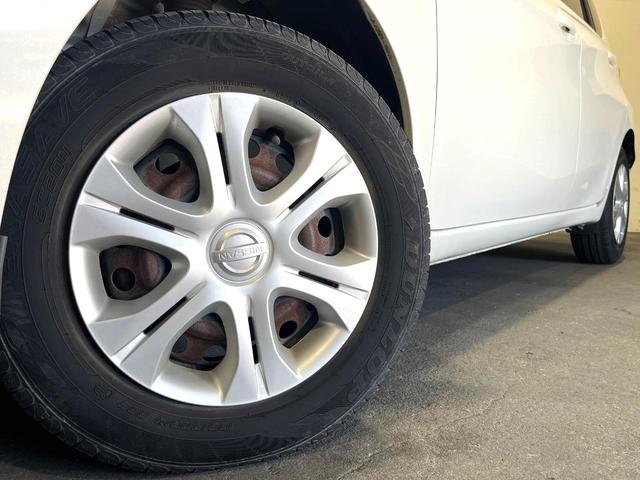 ノート Ｘ　ＤＩＧ－Ｓ　バックカメラ　ドラレコ　スマートキー　ＥＴＣ　Ｂｌｕｅｔｏｏｔｈ　ＣＤ　ＤＶＤ再生　フルセグ（15枚目）