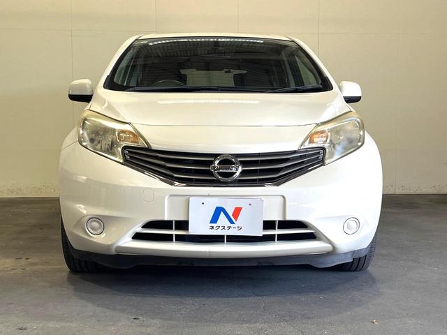 ノート Ｘ　ＤＩＧ－Ｓ　バックカメラ　ドラレコ　スマートキー　ＥＴＣ　Ｂｌｕｅｔｏｏｔｈ　ＣＤ　ＤＶＤ再生　フルセグ（16枚目）