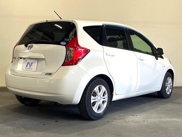 ノート Ｘ　ＤＩＧ－Ｓ　バックカメラ　ドラレコ　スマートキー　ＥＴＣ　Ｂｌｕｅｔｏｏｔｈ　ＣＤ　ＤＶＤ再生　フルセグ（19枚目）