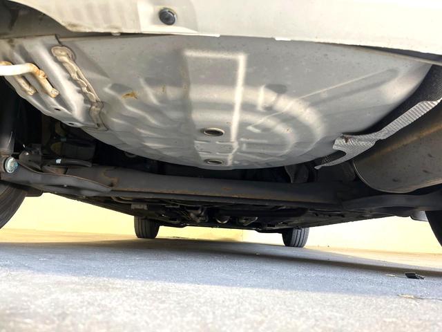 ノート Ｘ　ＤＩＧ－Ｓ　バックカメラ　ドラレコ　スマートキー　ＥＴＣ　Ｂｌｕｅｔｏｏｔｈ　ＣＤ　ＤＶＤ再生　フルセグ（21枚目）