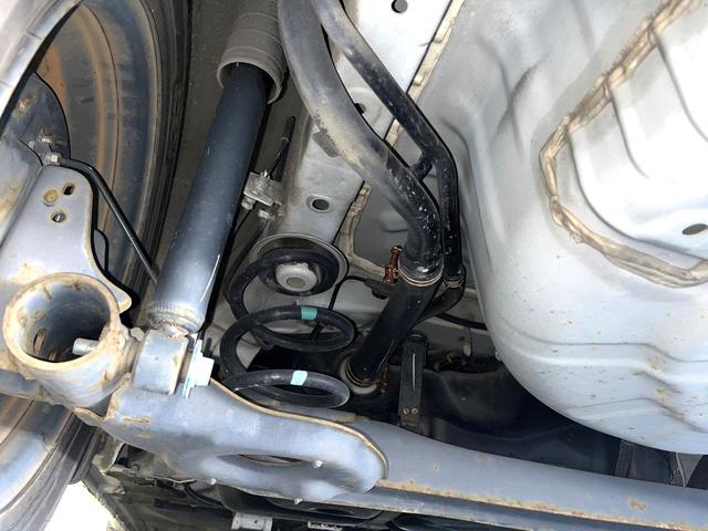 ノート Ｘ　ＤＩＧ－Ｓ　バックカメラ　ドラレコ　スマートキー　ＥＴＣ　Ｂｌｕｅｔｏｏｔｈ　ＣＤ　ＤＶＤ再生　フルセグ（22枚目）