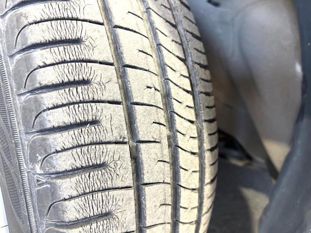 ノート Ｘ　ＤＩＧ－Ｓ　バックカメラ　ドラレコ　スマートキー　ＥＴＣ　Ｂｌｕｅｔｏｏｔｈ　ＣＤ　ＤＶＤ再生　フルセグ（23枚目）