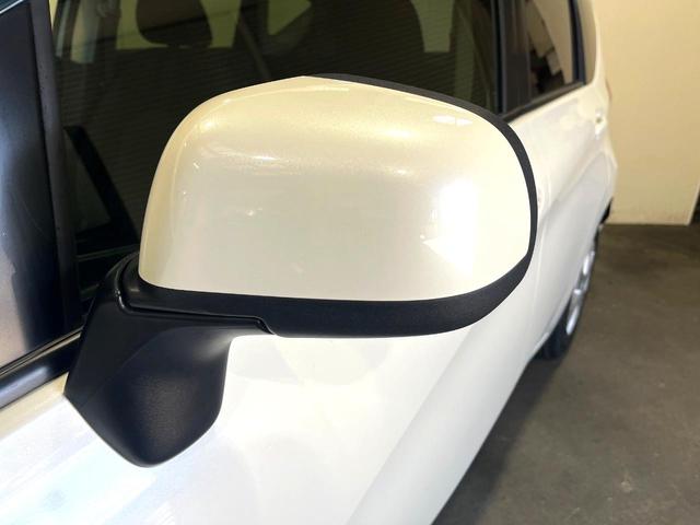 ノート Ｘ　ＤＩＧ－Ｓ　バックカメラ　ドラレコ　スマートキー　ＥＴＣ　Ｂｌｕｅｔｏｏｔｈ　ＣＤ　ＤＶＤ再生　フルセグ（26枚目）