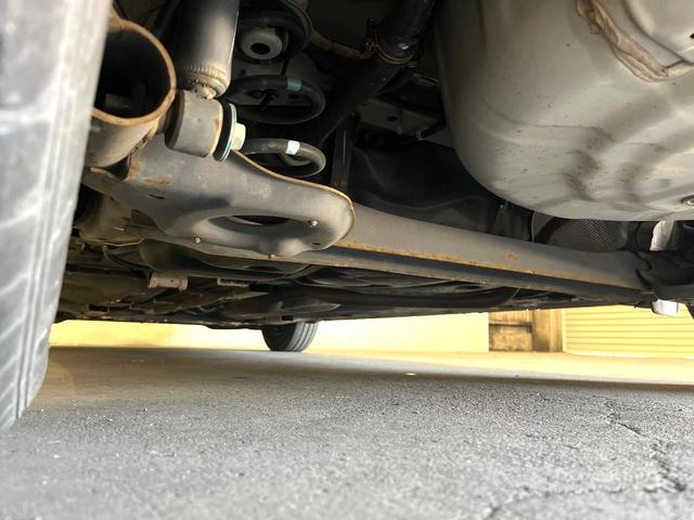 ノート Ｘ　ＤＩＧ－Ｓ　バックカメラ　ドラレコ　スマートキー　ＥＴＣ　Ｂｌｕｅｔｏｏｔｈ　ＣＤ　ＤＶＤ再生　フルセグ（32枚目）