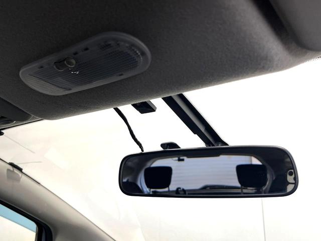 ノート Ｘ　ＤＩＧ－Ｓ　バックカメラ　ドラレコ　スマートキー　ＥＴＣ　Ｂｌｕｅｔｏｏｔｈ　ＣＤ　ＤＶＤ再生　フルセグ（35枚目）