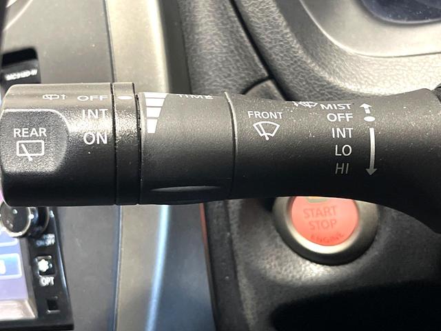 ノート Ｘ　ＤＩＧ－Ｓ　バックカメラ　ドラレコ　スマートキー　ＥＴＣ　Ｂｌｕｅｔｏｏｔｈ　ＣＤ　ＤＶＤ再生　フルセグ（36枚目）