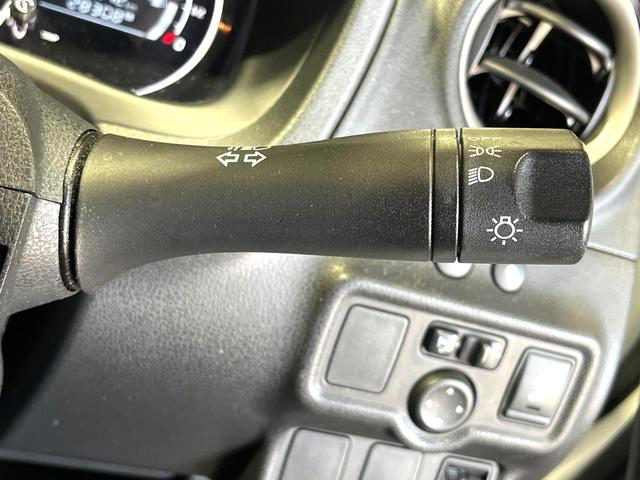 ノート Ｘ　ＤＩＧ－Ｓ　バックカメラ　ドラレコ　スマートキー　ＥＴＣ　Ｂｌｕｅｔｏｏｔｈ　ＣＤ　ＤＶＤ再生　フルセグ（37枚目）