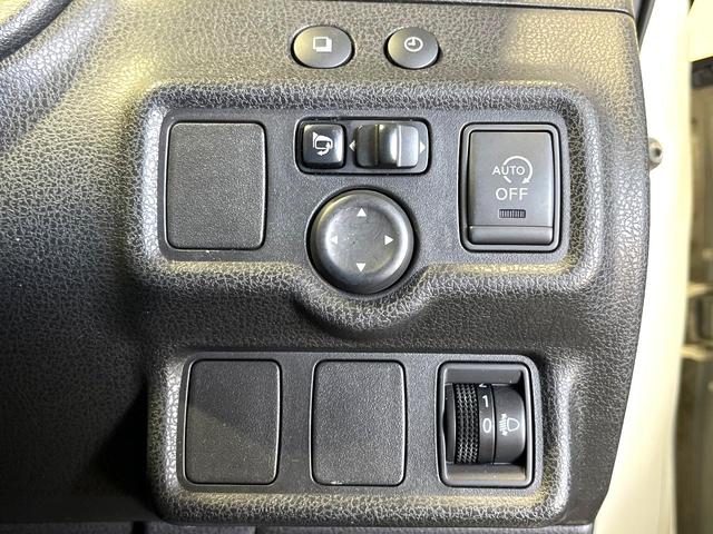 ノート Ｘ　ＤＩＧ－Ｓ　バックカメラ　ドラレコ　スマートキー　ＥＴＣ　Ｂｌｕｅｔｏｏｔｈ　ＣＤ　ＤＶＤ再生　フルセグ（39枚目）