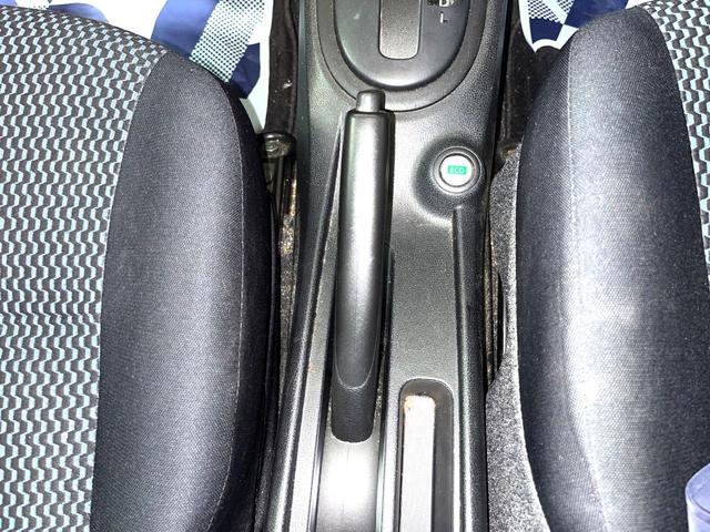 ノート Ｘ　ＤＩＧ－Ｓ　バックカメラ　ドラレコ　スマートキー　ＥＴＣ　Ｂｌｕｅｔｏｏｔｈ　ＣＤ　ＤＶＤ再生　フルセグ（43枚目）