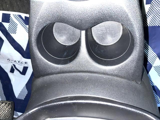 ノート Ｘ　ＤＩＧ－Ｓ　バックカメラ　ドラレコ　スマートキー　ＥＴＣ　Ｂｌｕｅｔｏｏｔｈ　ＣＤ　ＤＶＤ再生　フルセグ（44枚目）