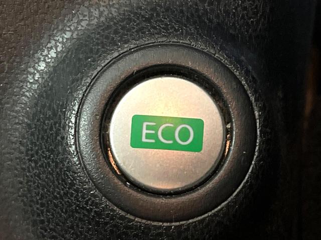 ノート Ｘ　ＤＩＧ－Ｓ　バックカメラ　ドラレコ　スマートキー　ＥＴＣ　Ｂｌｕｅｔｏｏｔｈ　ＣＤ　ＤＶＤ再生　フルセグ（45枚目）