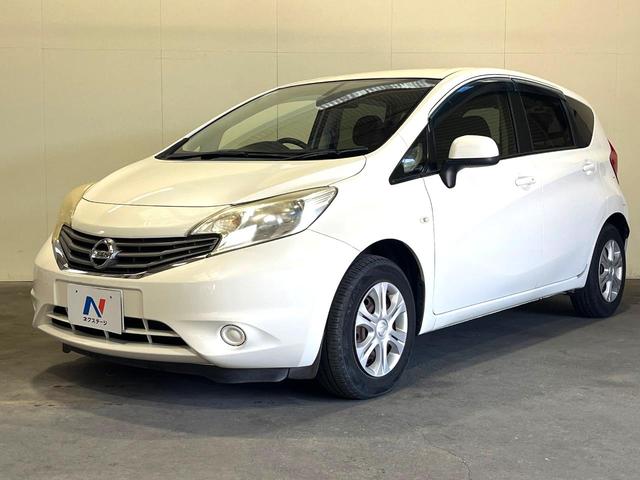 ノート Ｘ　ＤＩＧ－Ｓ　バックカメラ　ドラレコ　スマートキー　ＥＴＣ　Ｂｌｕｅｔｏｏｔｈ　ＣＤ　ＤＶＤ再生　フルセグ（46枚目）