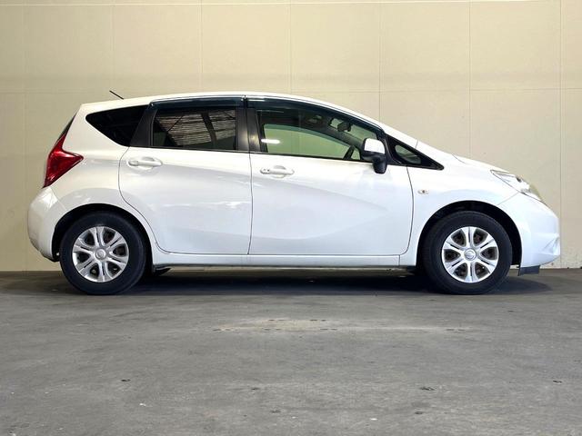 ノート Ｘ　ＤＩＧ－Ｓ　バックカメラ　ドラレコ　スマートキー　ＥＴＣ　Ｂｌｕｅｔｏｏｔｈ　ＣＤ　ＤＶＤ再生　フルセグ（48枚目）