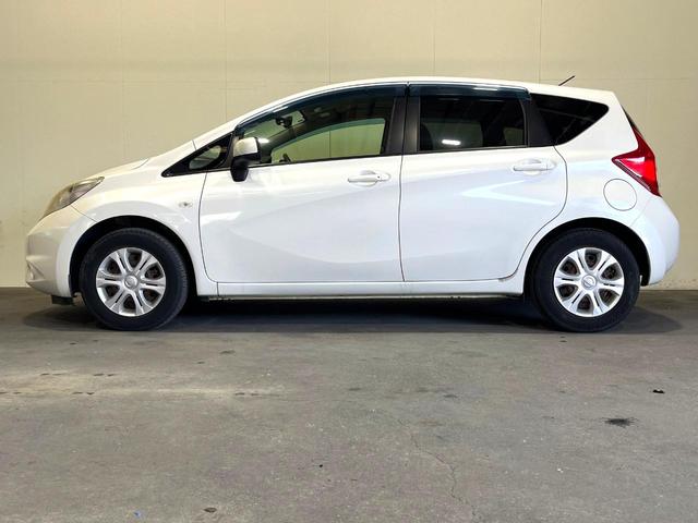 ノート Ｘ　ＤＩＧ－Ｓ　バックカメラ　ドラレコ　スマートキー　ＥＴＣ　Ｂｌｕｅｔｏｏｔｈ　ＣＤ　ＤＶＤ再生　フルセグ（49枚目）