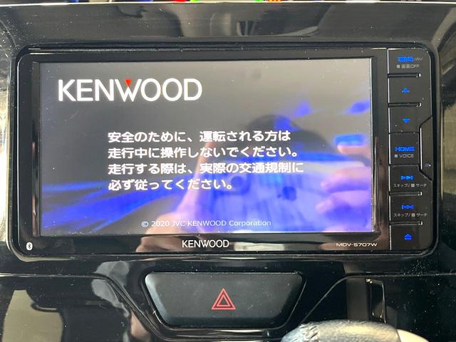 タント カスタムＲＳ　トップエディションＳＡＩＩ　ターボ　両側電動ドア　バックカメラ　衝突被害軽減システム　スマートキー　ＬＥＤヘッド　純正１５インチアルミ　オートライト　オートエアコン　Ｂｌｕｅｔｏｏｔｈ　ＣＤ　ＤＶＤ再生（3枚目）