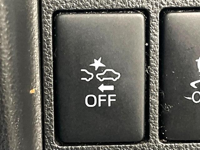 タント カスタムＲＳ　トップエディションＳＡＩＩ　ターボ　両側電動ドア　バックカメラ　衝突被害軽減システム　スマートキー　ＬＥＤヘッド　純正１５インチアルミ　オートライト　オートエアコン　Ｂｌｕｅｔｏｏｔｈ　ＣＤ　ＤＶＤ再生（5枚目）