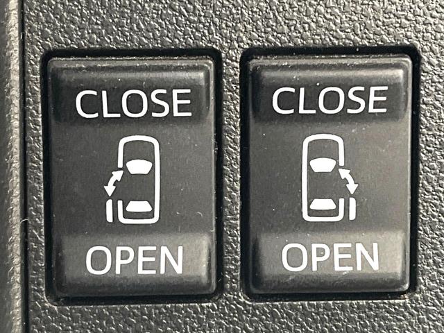 タント カスタムＲＳ　トップエディションＳＡＩＩ　ターボ　両側電動ドア　バックカメラ　衝突被害軽減システム　スマートキー　ＬＥＤヘッド　純正１５インチアルミ　オートライト　オートエアコン　Ｂｌｕｅｔｏｏｔｈ　ＣＤ　ＤＶＤ再生（6枚目）