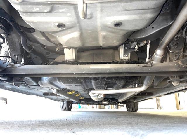 タント カスタムＲＳ　トップエディションＳＡＩＩ　ターボ　両側電動ドア　バックカメラ　衝突被害軽減システム　スマートキー　ＬＥＤヘッド　純正１５インチアルミ　オートライト　オートエアコン　Ｂｌｕｅｔｏｏｔｈ　ＣＤ　ＤＶＤ再生（22枚目）