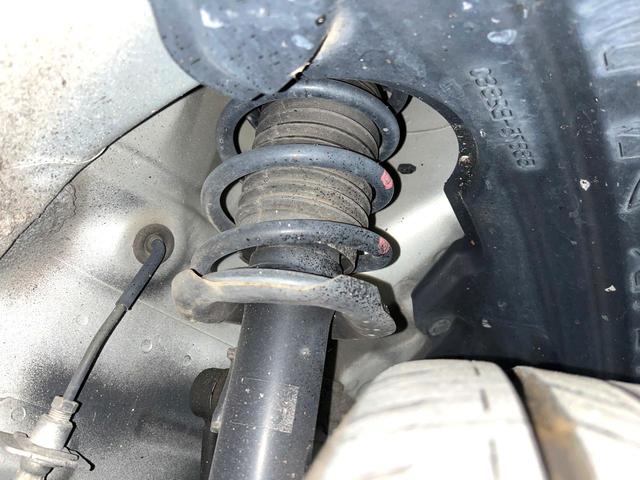 タント カスタムＲＳ　トップエディションＳＡＩＩ　ターボ　両側電動ドア　バックカメラ　衝突被害軽減システム　スマートキー　ＬＥＤヘッド　純正１５インチアルミ　オートライト　オートエアコン　Ｂｌｕｅｔｏｏｔｈ　ＣＤ　ＤＶＤ再生（23枚目）