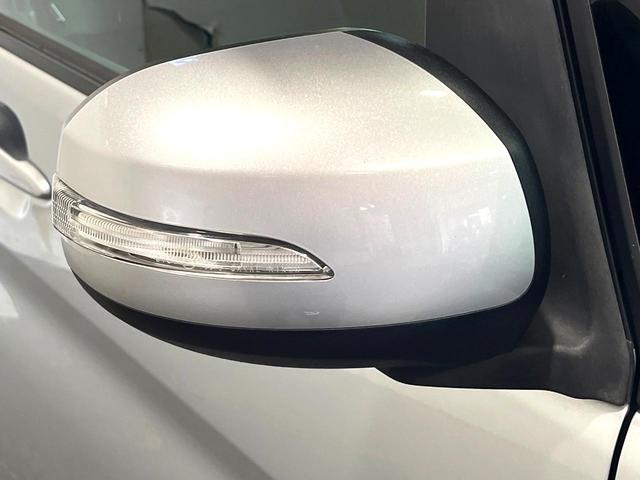 タント カスタムＲＳ　トップエディションＳＡＩＩ　ターボ　両側電動ドア　バックカメラ　衝突被害軽減システム　スマートキー　ＬＥＤヘッド　純正１５インチアルミ　オートライト　オートエアコン　Ｂｌｕｅｔｏｏｔｈ　ＣＤ　ＤＶＤ再生（25枚目）