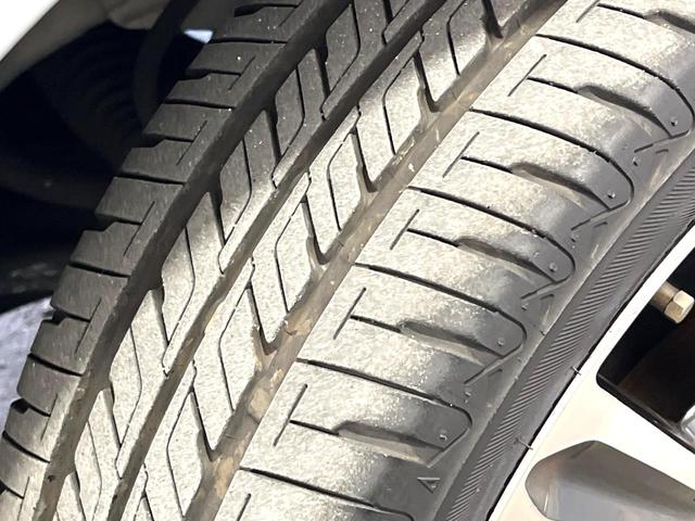 タント カスタムＲＳ　トップエディションＳＡＩＩ　ターボ　両側電動ドア　バックカメラ　衝突被害軽減システム　スマートキー　ＬＥＤヘッド　純正１５インチアルミ　オートライト　オートエアコン　Ｂｌｕｅｔｏｏｔｈ　ＣＤ　ＤＶＤ再生（27枚目）