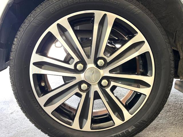 タント カスタムＲＳ　トップエディションＳＡＩＩ　ターボ　両側電動ドア　バックカメラ　衝突被害軽減システム　スマートキー　ＬＥＤヘッド　純正１５インチアルミ　オートライト　オートエアコン　Ｂｌｕｅｔｏｏｔｈ　ＣＤ　ＤＶＤ再生（28枚目）