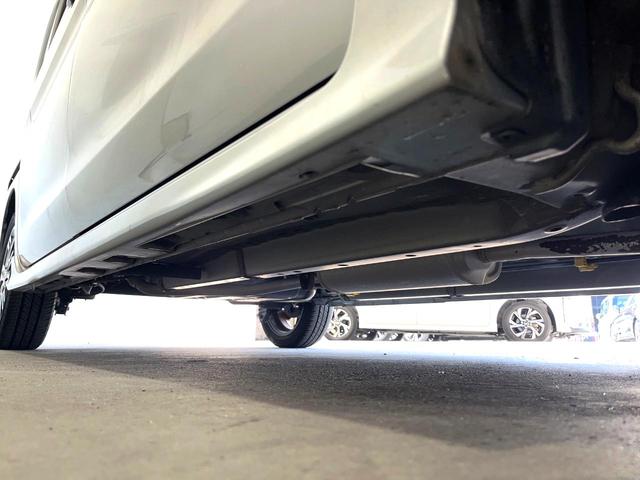 タント カスタムＲＳ　トップエディションＳＡＩＩ　ターボ　両側電動ドア　バックカメラ　衝突被害軽減システム　スマートキー　ＬＥＤヘッド　純正１５インチアルミ　オートライト　オートエアコン　Ｂｌｕｅｔｏｏｔｈ　ＣＤ　ＤＶＤ再生（29枚目）