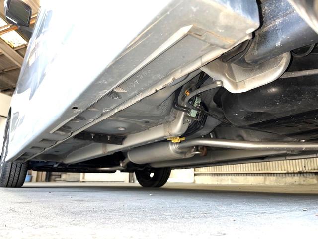 タント カスタムＲＳ　トップエディションＳＡＩＩ　ターボ　両側電動ドア　バックカメラ　衝突被害軽減システム　スマートキー　ＬＥＤヘッド　純正１５インチアルミ　オートライト　オートエアコン　Ｂｌｕｅｔｏｏｔｈ　ＣＤ　ＤＶＤ再生（31枚目）