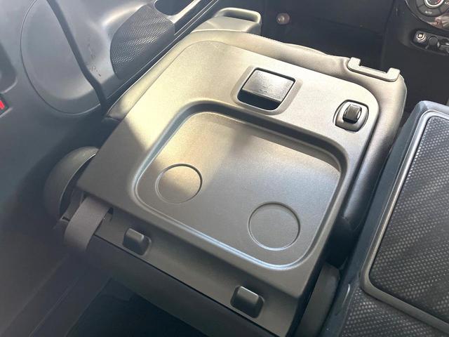 タント カスタムＲＳ　トップエディションＳＡＩＩ　ターボ　両側電動ドア　バックカメラ　衝突被害軽減システム　スマートキー　ＬＥＤヘッド　純正１５インチアルミ　オートライト　オートエアコン　Ｂｌｕｅｔｏｏｔｈ　ＣＤ　ＤＶＤ再生（33枚目）