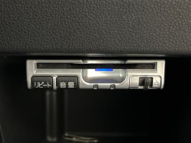 タント カスタムＲＳ　トップエディションＳＡＩＩ　ターボ　両側電動ドア　バックカメラ　衝突被害軽減システム　スマートキー　ＬＥＤヘッド　純正１５インチアルミ　オートライト　オートエアコン　Ｂｌｕｅｔｏｏｔｈ　ＣＤ　ＤＶＤ再生（34枚目）