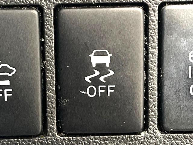 タント カスタムＲＳ　トップエディションＳＡＩＩ　ターボ　両側電動ドア　バックカメラ　衝突被害軽減システム　スマートキー　ＬＥＤヘッド　純正１５インチアルミ　オートライト　オートエアコン　Ｂｌｕｅｔｏｏｔｈ　ＣＤ　ＤＶＤ再生（37枚目）