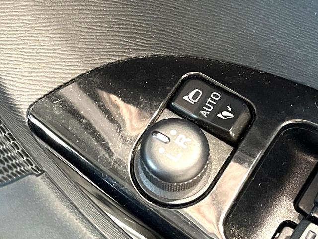 タント カスタムＲＳ　トップエディションＳＡＩＩ　ターボ　両側電動ドア　バックカメラ　衝突被害軽減システム　スマートキー　ＬＥＤヘッド　純正１５インチアルミ　オートライト　オートエアコン　Ｂｌｕｅｔｏｏｔｈ　ＣＤ　ＤＶＤ再生（40枚目）