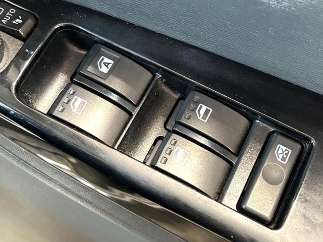 タント カスタムＲＳ　トップエディションＳＡＩＩ　ターボ　両側電動ドア　バックカメラ　衝突被害軽減システム　スマートキー　ＬＥＤヘッド　純正１５インチアルミ　オートライト　オートエアコン　Ｂｌｕｅｔｏｏｔｈ　ＣＤ　ＤＶＤ再生（41枚目）