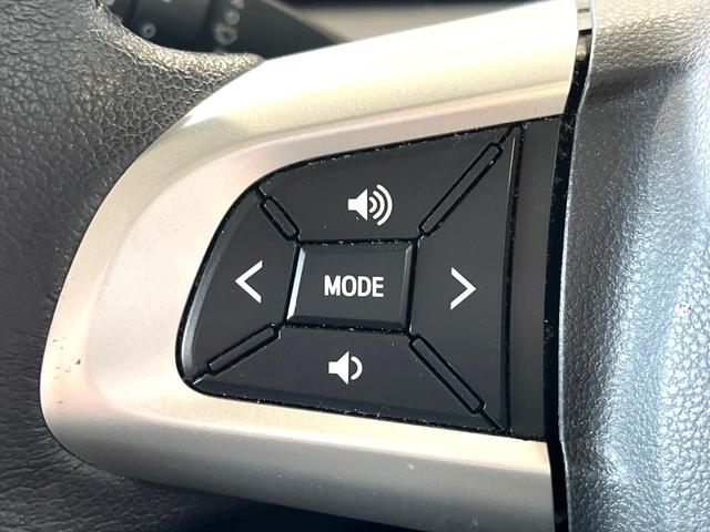 タント カスタムＲＳ　トップエディションＳＡＩＩ　ターボ　両側電動ドア　バックカメラ　衝突被害軽減システム　スマートキー　ＬＥＤヘッド　純正１５インチアルミ　オートライト　オートエアコン　Ｂｌｕｅｔｏｏｔｈ　ＣＤ　ＤＶＤ再生（42枚目）