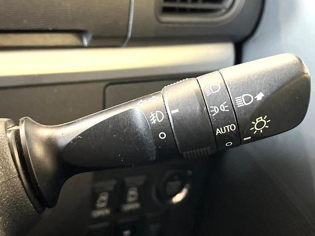 タント カスタムＲＳ　トップエディションＳＡＩＩ　ターボ　両側電動ドア　バックカメラ　衝突被害軽減システム　スマートキー　ＬＥＤヘッド　純正１５インチアルミ　オートライト　オートエアコン　Ｂｌｕｅｔｏｏｔｈ　ＣＤ　ＤＶＤ再生（44枚目）