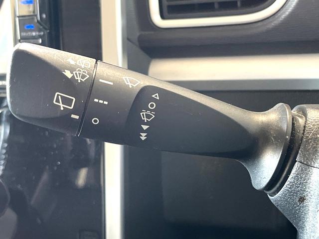 タント カスタムＲＳ　トップエディションＳＡＩＩ　ターボ　両側電動ドア　バックカメラ　衝突被害軽減システム　スマートキー　ＬＥＤヘッド　純正１５インチアルミ　オートライト　オートエアコン　Ｂｌｕｅｔｏｏｔｈ　ＣＤ　ＤＶＤ再生（45枚目）