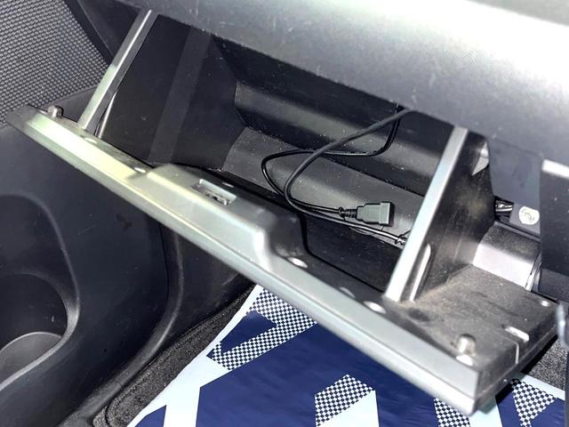 タント カスタムＲＳ　トップエディションＳＡＩＩ　ターボ　両側電動ドア　バックカメラ　衝突被害軽減システム　スマートキー　ＬＥＤヘッド　純正１５インチアルミ　オートライト　オートエアコン　Ｂｌｕｅｔｏｏｔｈ　ＣＤ　ＤＶＤ再生（46枚目）