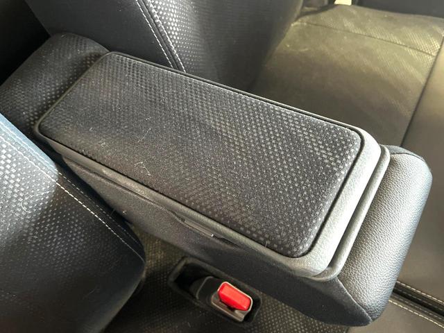 タント カスタムＲＳ　トップエディションＳＡＩＩ　ターボ　両側電動ドア　バックカメラ　衝突被害軽減システム　スマートキー　ＬＥＤヘッド　純正１５インチアルミ　オートライト　オートエアコン　Ｂｌｕｅｔｏｏｔｈ　ＣＤ　ＤＶＤ再生（48枚目）