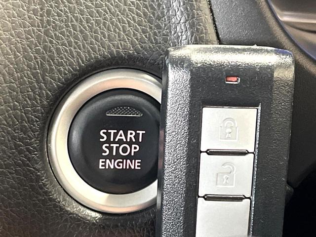 デイズ ハイウェイスター　Ｖセレクション＋セーフティ　全周囲カメラ　禁煙車　スマートキー　ＨＩＤヘッド　ＥＴＣ　純正１４インチアルミ　オートエアコン　Ｂｌｕｅｔｏｏｔｈ　ＣＤ　ＤＶＤ再生　フルセグ（5枚目）